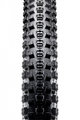 MAXXIS Reifen - CROSSMARK II EXO 27.5x2.25 - Schwarz