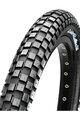 MAXXIS Reifen - HOLY ROLLER 20" - Schwarz