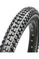 MAXXIS Reifen - MAXXDADDY 20x2.00 - Schwarz