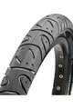 MAXXIS Reifen - HOOKWORM 24x2.50 - Schwarz