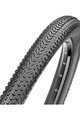 MAXXIS Reifen - PACE 26" - Schwarz