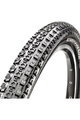 MAXXIS Reifen - CROSSMARK 26" - Schwarz