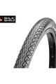 MAXXIS Reifen - GYPSY EBIKE/SILKSHIELD 26x2.10 - Schwarz