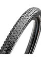 MAXXIS Reifen - ARDENT RACE 3CS/EXO/TR 26x2.20 - Schwarz