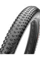 MAXXIS Reifen - IKON 3CS/EXO/TR 26" - Schwarz