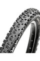 MAXXIS Reifen - ARDENT EXO 26x2.25 - Schwarz