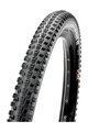 MAXXIS Reifen - CROSSMARK II EXO/TR 26" - Schwarz