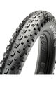 MAXXIS Reifen - MINION FBF 26" - Schwarz