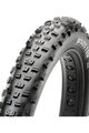 MAXXIS Reifen - MINION FBF 26" - Schwarz