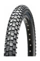 MAXXIS Reifen - HOLY ROLLER 26" - Schwarz