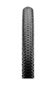 MAXXIS Reifen - PACE 27.5" x 1.95 - Schwarz