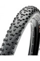 MAXXIS Reifen - FOREKASTER EXO/TR 27.5" x 2.35 - Schwarz