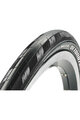 MAXXIS Reifen - DETONATOR 700x32C - Schwarz