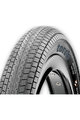 MAXXIS Reifen - TORCH SILKWORM 29x2.10 - Schwarz