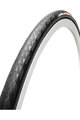 TUFO Reifen - ELITE RIDE 28" 23 mm - Schwarz