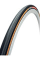 TUFO Reifen - C HI-COMPOSITE CARBON 28"  28 mm - Beige/Schwarz