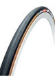 TUFO Reifen - ELITE S3 28"  25 mm - Beige/Schwarz