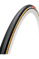 TUFO Reifen - S33 PRO 28"  24 mm - Beige/Schwarz