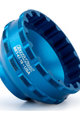 PARK TOOL Abzieher - REMOWER BBT-47-16 - Blau