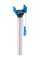 PARK TOOL Gabel -  DUMMY FORK PT-DF-1 - Blau