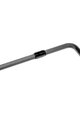 PARK TOOL Sechskantschlüssel - ALLEN WRENCH 8 mm PT-HR-8C - Schwarz