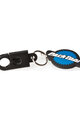 PARK TOOL Schlüsselbund - KEYCHAIN