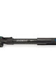 PARK TOOL Pumpe - PUMP MINI PMP-4-2 - Schwarz