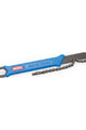 PARK TOOL Kassettenabzieher - MOVER PT-SR-18-2 - Blau