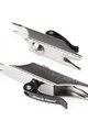 PARK TOOL Verlängerung - EXTENSIONS TS-2 a TS-2-2 PT - TS-2EXT-3 - Silber