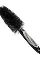 SUPER B Reinigungsbürste - CLEANING BRUSH TB-1709 - Schwarz