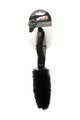 SUPER B Reinigungsbürste - CLEANING BRUSH TB-1709 - Schwarz