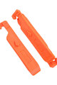 SUPER B Reifenheber - TIRE LEVER TB-TL01 - Orange