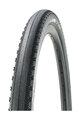 MAXXIS Reifen - RECEPTOR EXO 700x40C - Schwarz