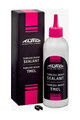 TUFO Kitt - TUBELESS READY 50 ml