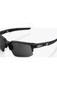 100% SPEEDLAB Fahrradsonnenbrille - SPEEDCOUPE - Schwarz