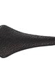 SELLE SAN MARCO Sattel - CONCOR SC - Schwarz