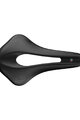 SELLE SAN MARCO Sattel - SHORTFIT SUPERLEGGERA WIDE - Grau