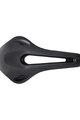 SELLE SAN MARCO Sattel - SHORTFIT 2.0 OPEN-FIT SPORT NARROW  - Anthrazit