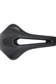 SELLE SAN MARCO Sattel - SHORTFIT 2.0 OPEN-FIT SPORT WIDE  - Anthrazit