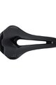 SELLE SAN MARCO Sattel - SHORTFIT 2.0 OPEN-FIT RACING NARROW - Anthrazit