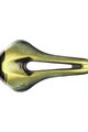 SELLE SAN MARCO Sattel - SHORTFIT 2.0 OPEN-FIT RACING NARROW - Gold