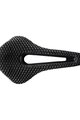 SELLE SAN MARCO Sattel - SHORTFIT 2.0 3D OPEN-FIT RACING NARROW - Anthrazit