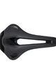 SELLE SAN MARCO Sattel - SHORTFIT 2.0 OPEN-FIT DYNAMIC NARROW  - Anthrazit