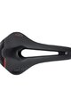 SELLE SAN MARCO Sattel - SHORTFIT 2.0 CARBON FX NARROW - Grau