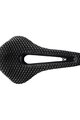 SELLE SAN MARCO Sattel - SHORTFIT 2.0 3D OPEN-FIT CARBON FX NARROW - Anthrazit