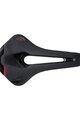 SELLE SAN MARCO Sattel - SHORTFIT 2.0 CARBON FX WIDE - Grau