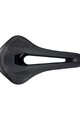 SELLE SAN MARCO Sattel - SHORTFIT 2.0 SUPERCOMFORT OPEN-FIT RACING NARROW - Grau