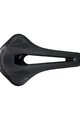 SELLE SAN MARCO Sattel - SHORTFIT 2.0 SUPERCOMFORT OPEN-FIT RACING WIDE - Grau