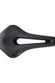 SELLE SAN MARCO Sattel - SHORTFIT 2.0 COMFORT OPEN-FIT DYNAMIC NARROW - Anthrazit