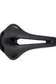 SELLE SAN MARCO Sattel - SHORTFIT 2.0 COMFORT OPEN-FIT DYNAMIC WIDE - Anthrazit